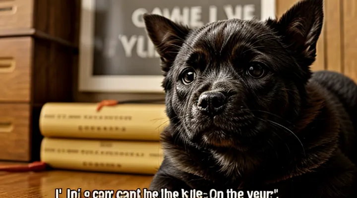 Регистрация физического лица на портале Госуслуг через телефон: бесплатная инструкция