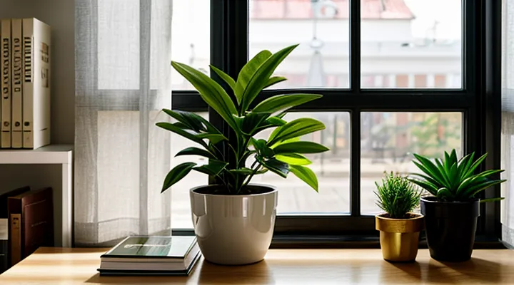 Регистрация физического лица на сайте Госуслуг: как войти в личный кабинет