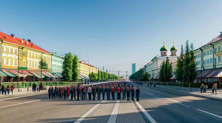 Регистрация гаража в собственность через Госуслуги: пошаговая инструкция