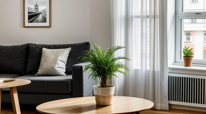 Регистрация гражданина Белоруссии в квартире через Госуслуги