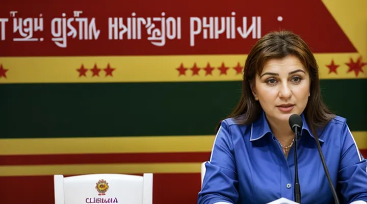 Регистрация и снятие с регистрации по месту жительства через портал Госуслуг: сроки и порядок