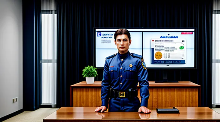 Регистрация импортного автомобиля из Японии в ГИБДД через Госуслуги