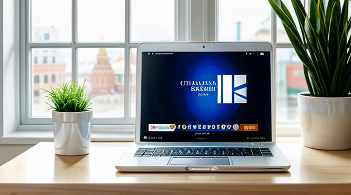 Регистрация иностранца через сервис Госуслуги: требования и порядок