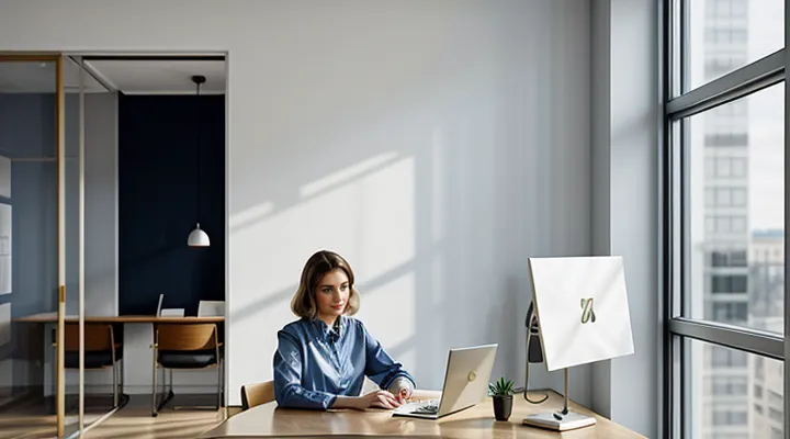 Регистрация иностранца по месту пребывания через Госуслуги: пошаговое руководство