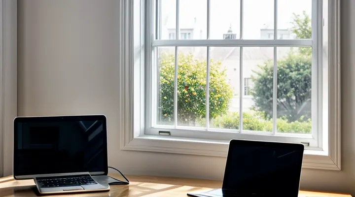 Регистрация изменений в уставе организации через сервис Госуслуг