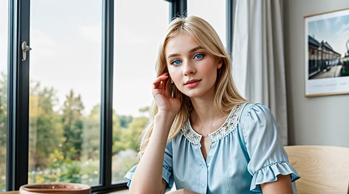 Регистрация мигранта в миграционном учёте через портал Госуслуги