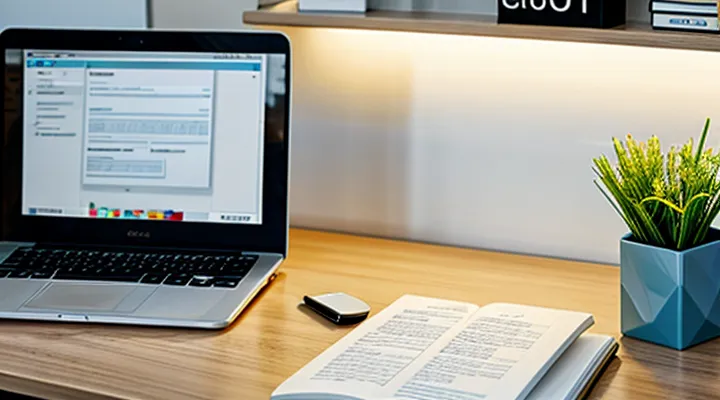 Регистрация на Госуслугах без ИНН