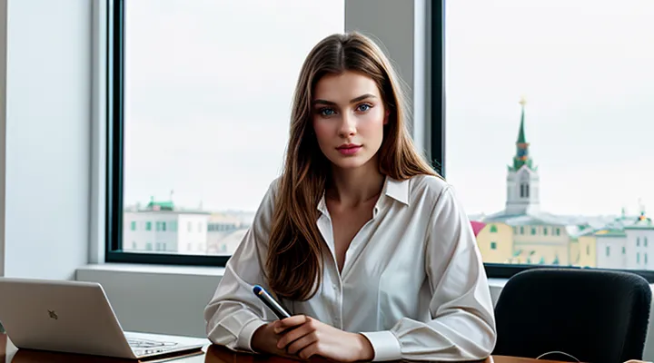 Регистрация на Госуслугах через Альфа‑Банк