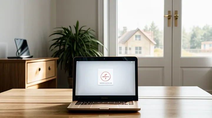 Регистрация на Госуслугах через Сбербанк Онлайн