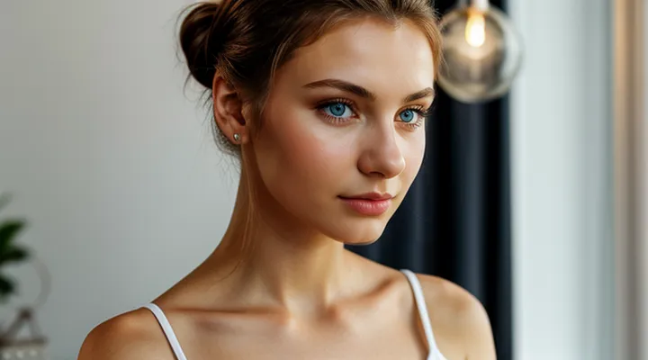 Регистрация на Госуслугах для физических лиц через телефон: бесплатно и официально