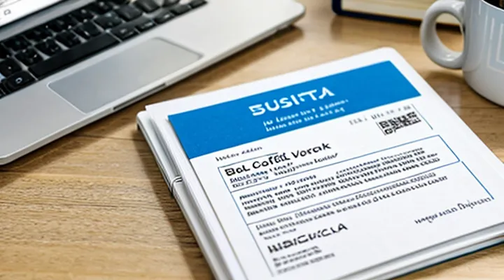 Регистрация на Госуслугах для физических лиц: пошаговая инструкция без посещения МФЦ