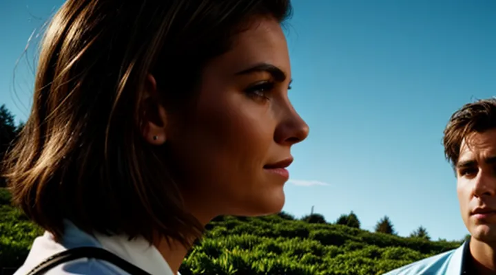 Регистрация на Госуслугах для физических лиц: пошаговое руководство