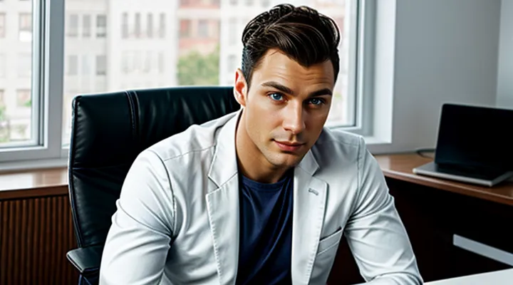 Регистрация на Госуслугах для иностранного гражданина без СНИЛС