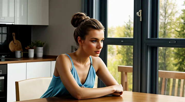 Регистрация на Госуслугах после получения паспорта