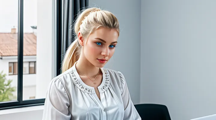 Регистрация на портале Госуслуг через ПСБ