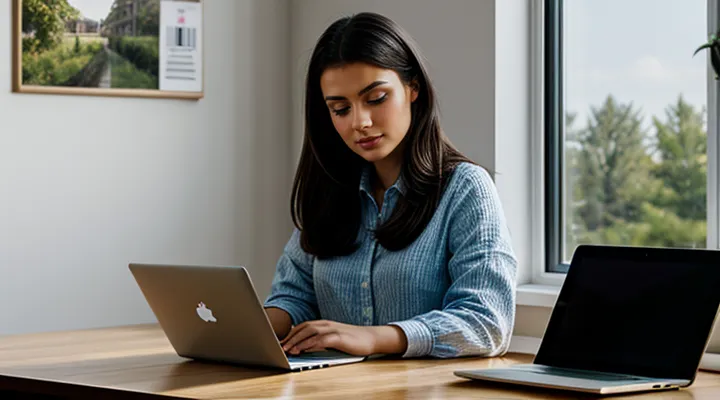 Регистрация на портале Госуслуг через Сбербанк: пошагово