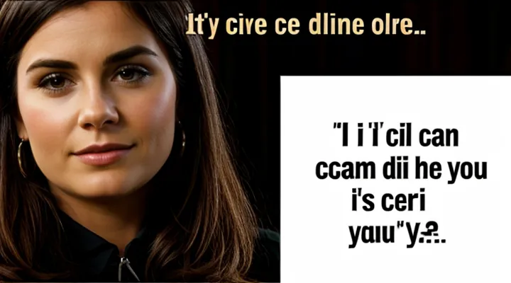 Регистрация на портале Госуслуг: как создать аккаунт