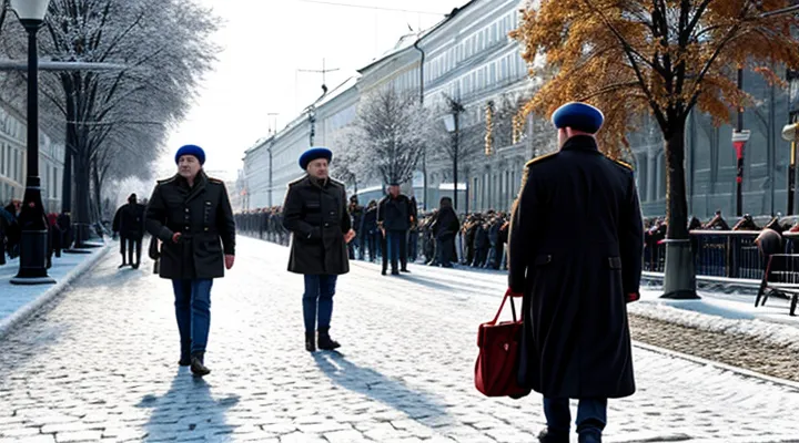 Регистрация на портале Госуслуги через банковскую систему