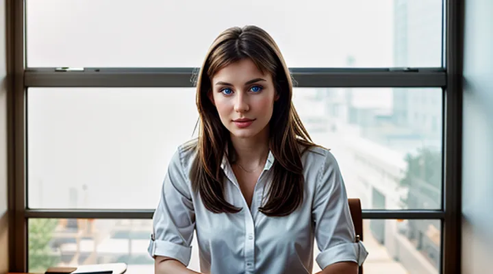 Регистрация на портале Госуслуги по заграничному паспорту гражданина РФ