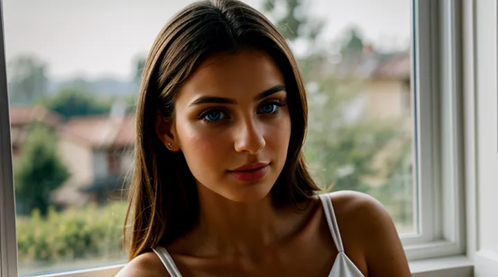 Регистрация на портале Госуслуги с мобильного телефона