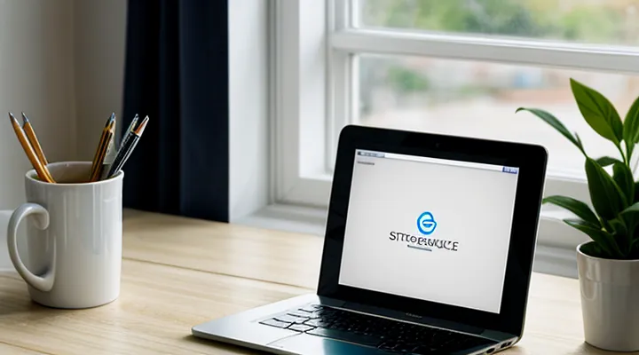 Регистрация недвижимости в Росреестре через портал Госуслуг