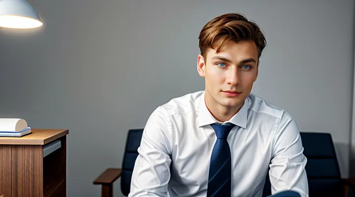 Регистрация недвижимости в Росреестре через портал Госуслуги