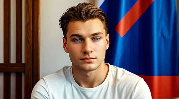 Регистрация ООО на портале Госуслуг: полный гайд