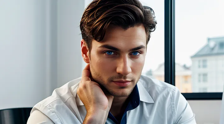 Регистрация ООО с электронной подписью через Госуслуги