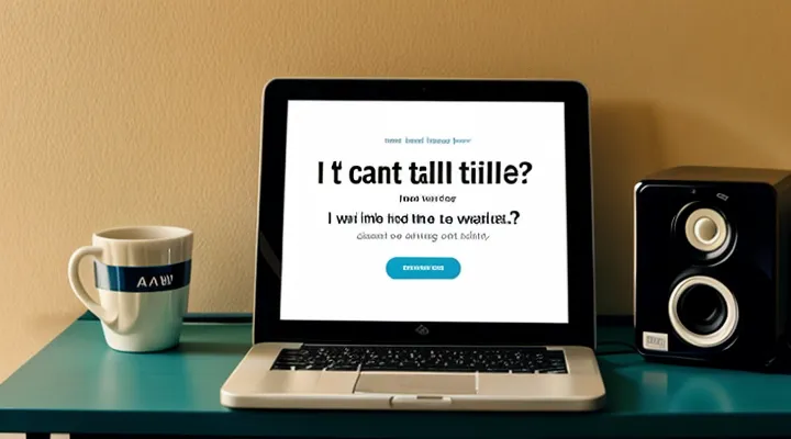 Регистрация по месту жительства в личном кабинете другого пользователя Госуслуг