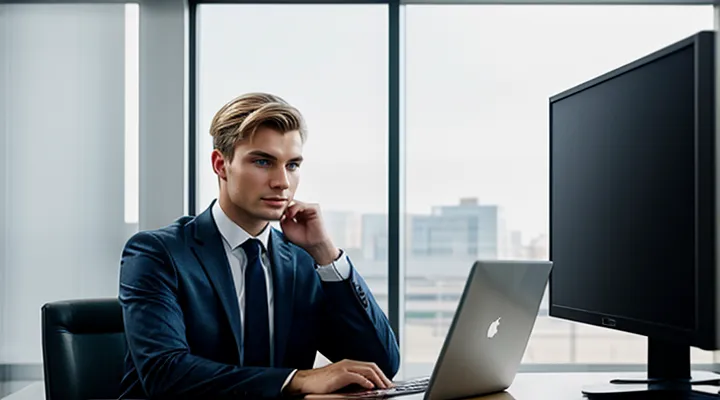 Регистрация права собственности на квартиру через портал Госуслуги и запись в МФЦ