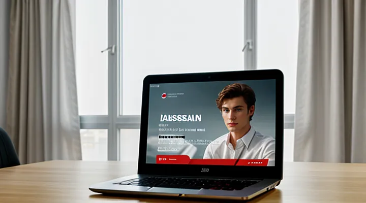 Регистрация предприятия на Госуслугах: пошаговое руководство