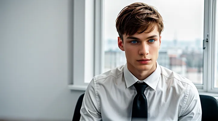 Регистрация прицепа через портал Госуслуги: инструкция от А до Я