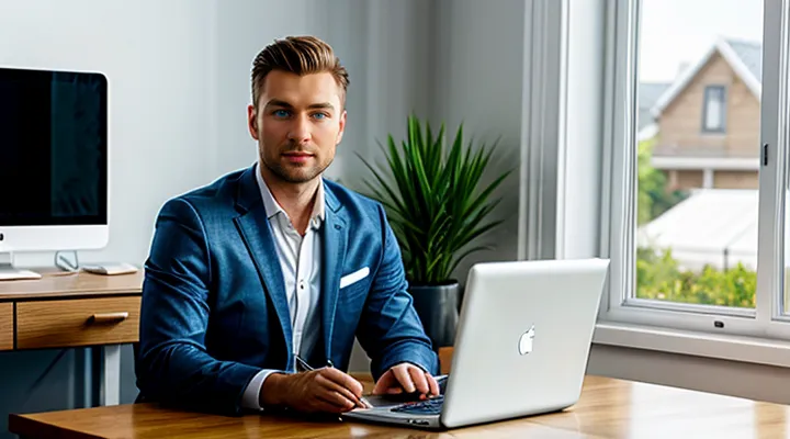 Регистрация прицепа для легкового автомобиля через Госуслуги: пошаговая инструкция