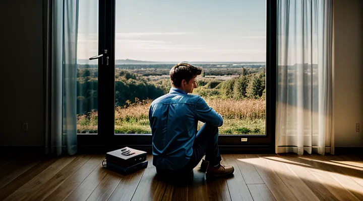 Регистрация прицепа для легкового автомобиля через Госуслуги