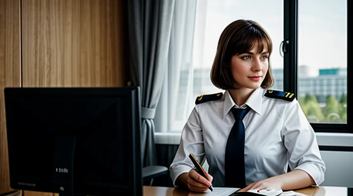 Регистрация прицепа для легкового автомобиля через портал Госуслуги и ГИБДД