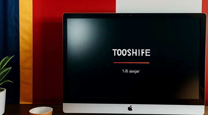 Регистрация прицепа к легковому автомобилю через Госуслуги