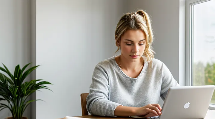 Регистрация ребенка на ГТО и получение УИН через Госуслуги