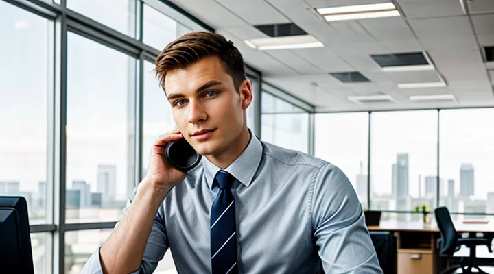 Регистрация самоходной машины в Гостехнадзоре через портал Госуслуги