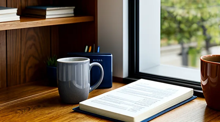 Регистрация самозанятых на Госуслугах