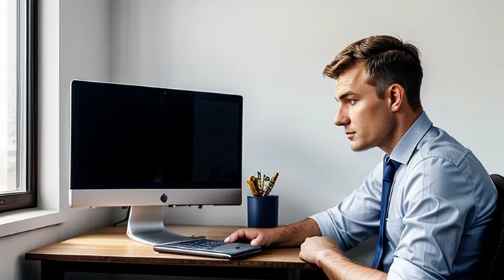 Регистрация трактора в системе Госуслуг: что нужно знать