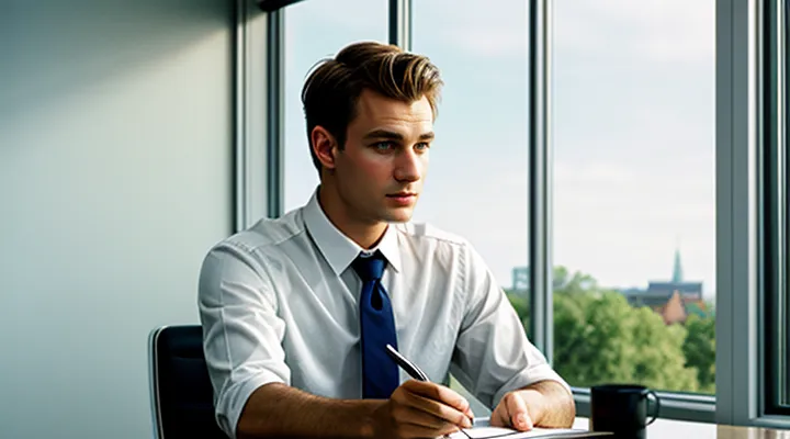 Регистрация транспортного средства без предварительной записи на Госуслугах