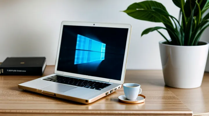 Регистрация транспортного средства через Госуслуги: как подать заявку