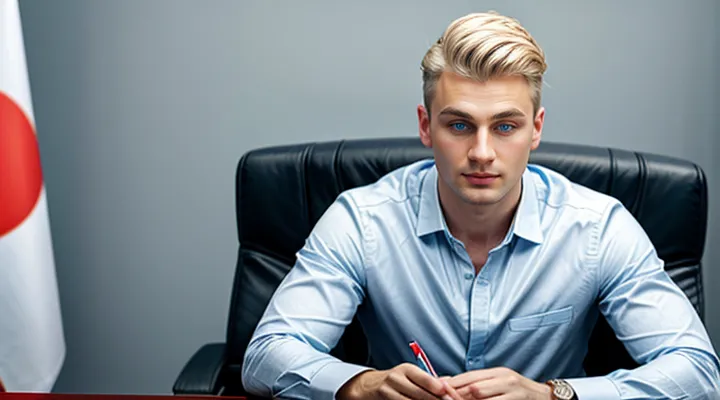 Регистрация транспортного средства на Госуслугах: полное руководство