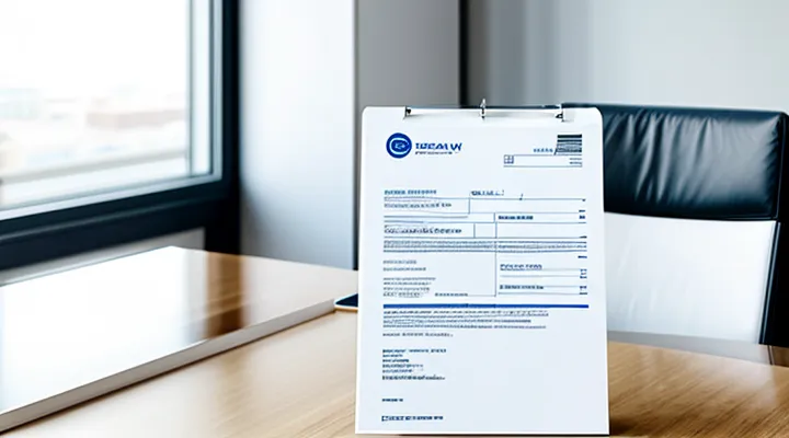 Регистрация транспортного средства на юридическое лицо через Госуслуги