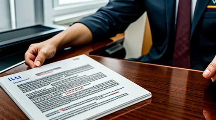 Регистрация транспортного средства в госуслугах: процесс и документы