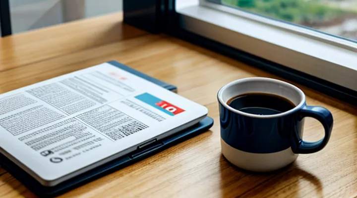 Регистрация ТС через Госуслуги: пошаговое руководство