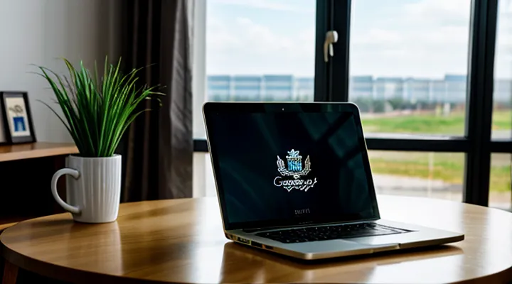 Регистрация в ЭПТС через Госуслуги: пошаговое руководство