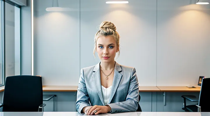 Регистрация в Госуслугах через МФЦ