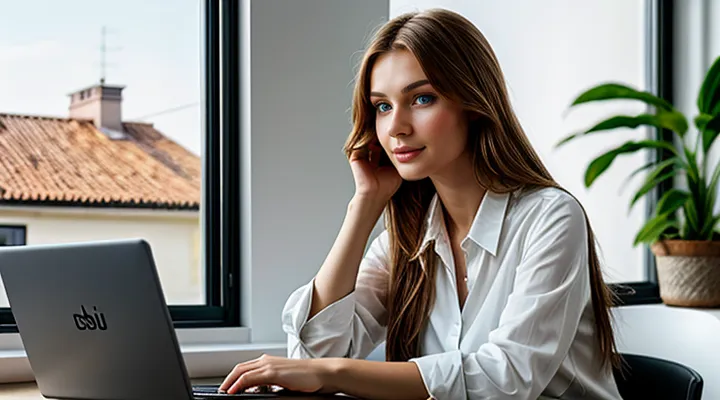 Регистрация в портале Госуслуги через Сбербанк Онлайн