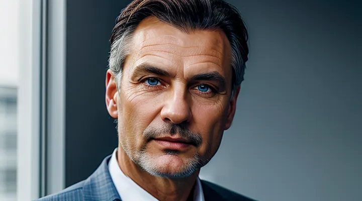 Регистрация в СЭП через Госуслуги: пошаговое руководство